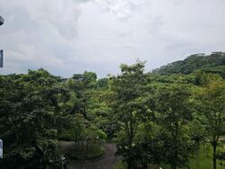 Blk 394 Goodview Gardens (Bukit Batok), HDB 5 Rooms #580596281
